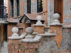 -光明食品集团有限公司