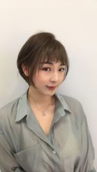 -P.STYLE派斯造型