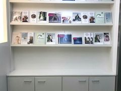-自然之声助听器·呼吸机(翠微大厦店)
