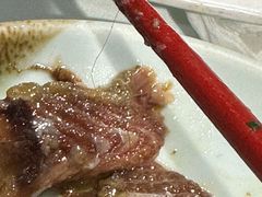 -肥肥小厨(咸阳路店)