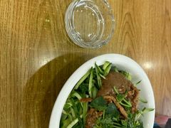 -健康小吃