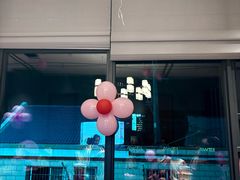 -阿伟海鲜楼·福建菜(延寿店)