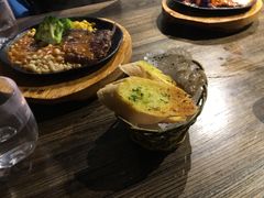 -豪尚豪牛排(彩悦城店)