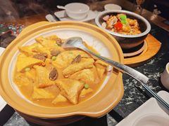 -大鸽饭(北京路店)