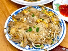 -福祥厦门小馆(舟孟北路店)