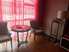 -抚顺中伟假日国际酒店