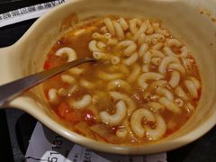 -大家乐(广州天河城六楼店)