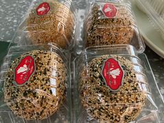 -白玉兰食品(甜云店)