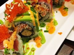 -Jazz·ya 爵士屋(来福士店)