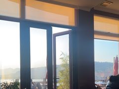 -湖畔居茶楼(湖滨店)