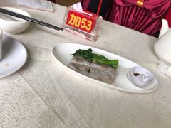 -龙的酒楼·手工早茶·顺德菜(近良路店)