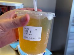 -大益茶庭(永庆坊店)