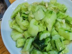 -铁记拉面(胜利路店)