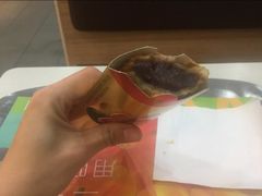 红豆派-麦当劳(盛兴大街店)