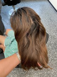 -IP SALON