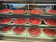 -香佰里鲜货火锅(佳乐金街店)