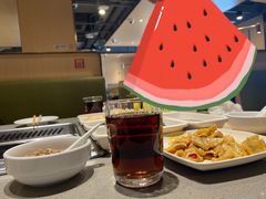 -海底捞火锅(公益西桥店)