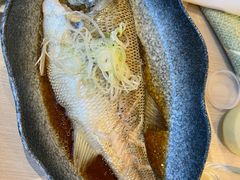 -怡咖啡·自助餐·西安香格里拉