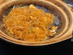 -荣公子创意菜