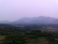 -那香山