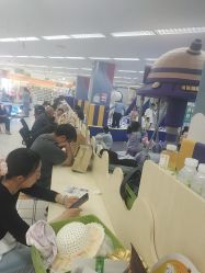 -孩子王童乐园(连云港万达店)