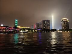 -金鸡湖游船(月光码头)