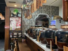 -繁·醉花亭小酒馆(鼓楼店)