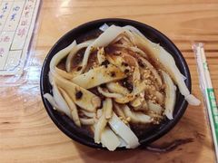 -平遥胡记碗秃(小察院街店)