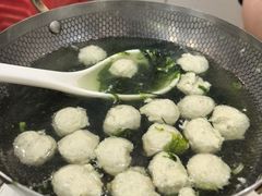 -松云居.大连人.大连菜
