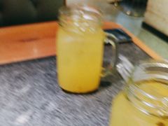 -听说碳烧蛙(高新万达店)