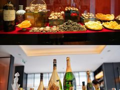 -炳胜私厨(中达旗舰店)