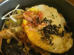 -幸屿 创意料理(永嘉天地店)