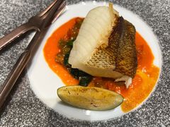 -杭州桐庐康莱德酒店西餐厅-舍