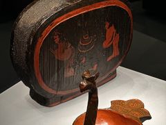 -盘龙城遗址博物院