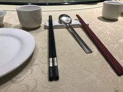 -小蓝鲸湖北菜(八一路店)