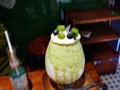 -楠火锅(龙阳广场店)
