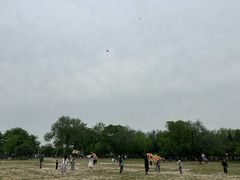 -太阳宫公园