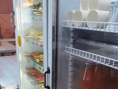 -红山擀面皮(红山总店)