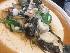 -盒马鲜生(宝地店)