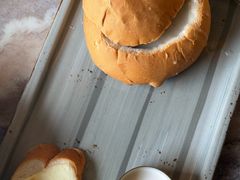 -BEYTI RESTAURANT贝迪土耳其餐厅