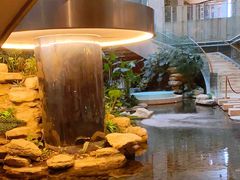 -峨眉山世纪阳光大酒店(峨眉高铁站店)