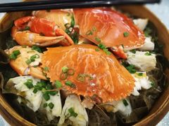 -202特色排档(五缘湾店)