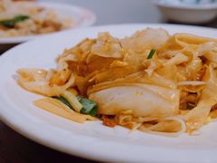 -黄但记老店·陈村粉食府