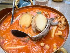 -Tegu泰古莲·泰国餐厅(红山6979店)