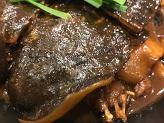 -庐州太太(CBD店)