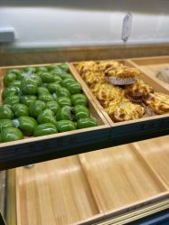 -复旦大学附属妇产科医院(黄浦院区)