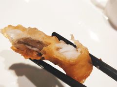 -海味世家·家常菜馆(明州里店)