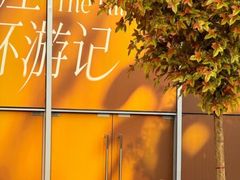 -首开·龙湖成都西宸天街