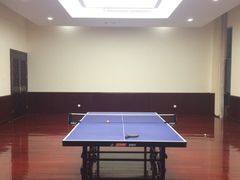 鲤鱼洲宾馆-福建鲤鱼洲酒店