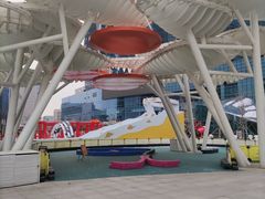 -大族广场Mall&More